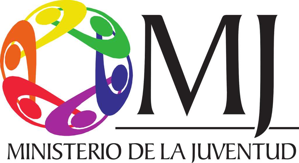 Ministerio de la Juventud abre convocatoria para becas